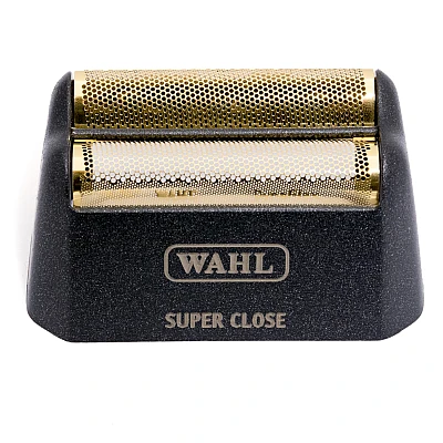 Wahl Finale Five Star Shaver Foil