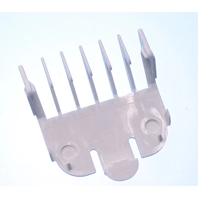 Wahl Aufsteckkamm 4,5 mm (Nr. 1,5)