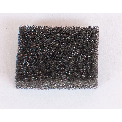 Wahl Trimmer Schwamm