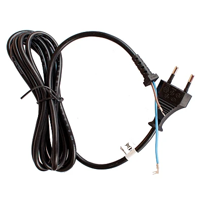 Wahl Netzkabel 3 Meter