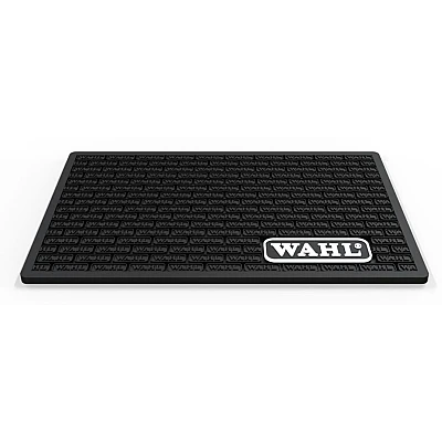 Wahl Toolmat