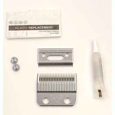 Wahl Cutter Tierschermaschinen