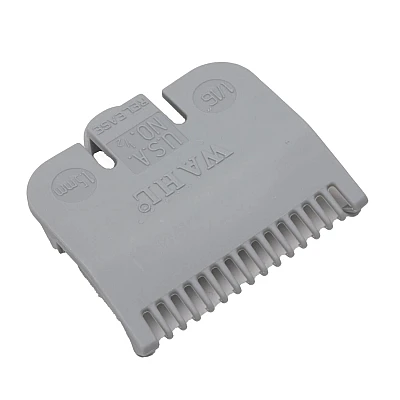 Wahl Aufsatzkamm 1.5mm (Nr.0.5)