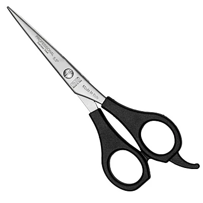 Wahl Friseurschere Kunststoff 5,5 Zoll 