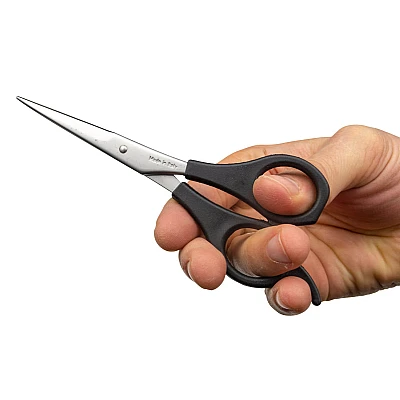 Wahl Friseurschere Kunststoff 5,5 Zoll 