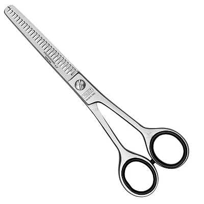 Wahl Effileer Scissors 5.5 inches