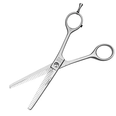 Wahl Effileer Scissors 5.5 inches