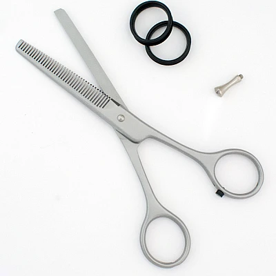 Wahl Coupe shears 6.5 inches