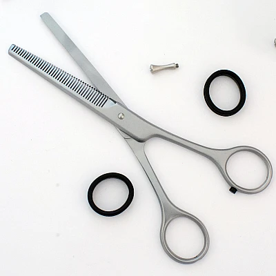 Wahl Coupe Schere 5,5 Zoll