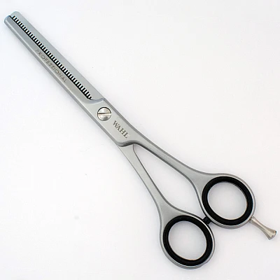 Wahl Coupe Schere 5,5 Zoll