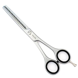 Wahl Coupeschaar 5,5 inch Wahl Coupeschaar 5,5 inch