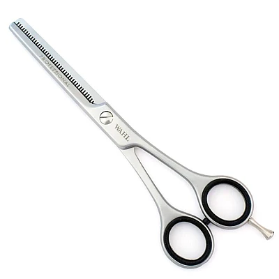 Wahl Coupe Schere 5,5 Zoll