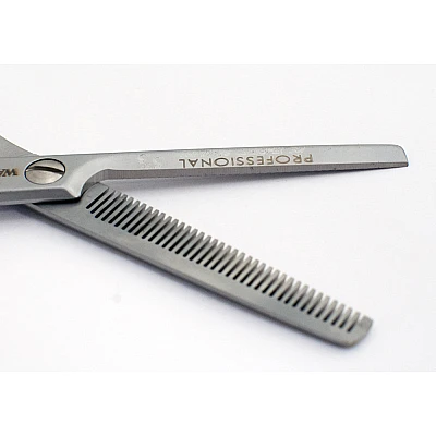 Wahl Coupe Schere 5,5 Zoll