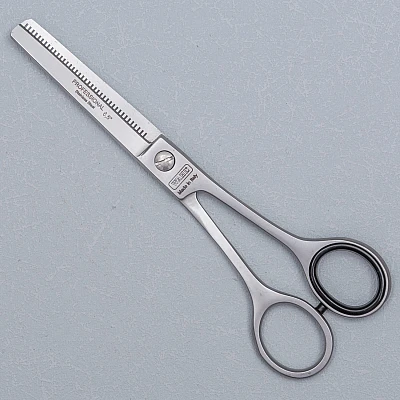 Wahl Coupe Scissors 6.5 inches