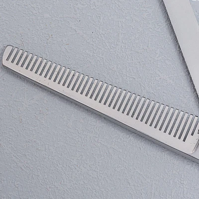 Wahl Coupe Scissors 6.5 inches