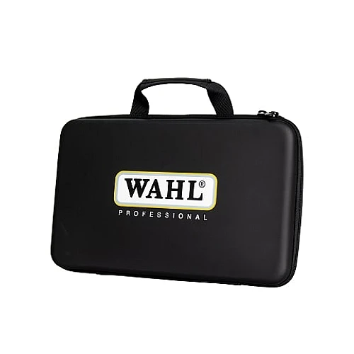 wahl cordless combi taper & beret limited edition