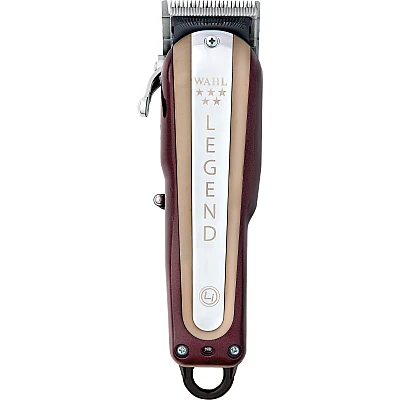 Wahl Cordless Legend Five Star Clippers