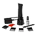 wahl cordless combi taper & beret limited edition