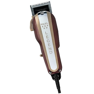 Wahl Legend Five Star Clippers