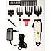 wahl cordless super taper tondeuse
