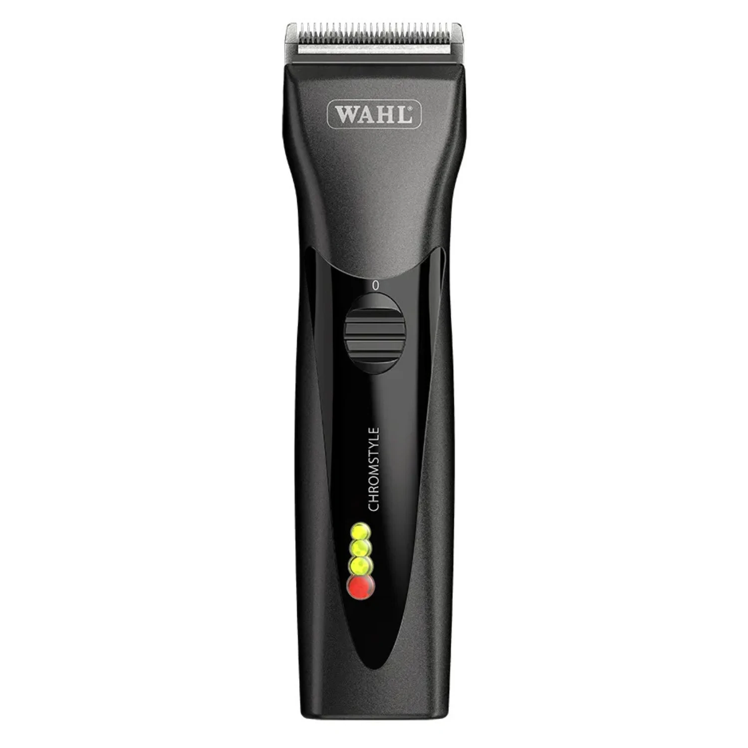 Wahl Chromstyle Clippers Lithium Ion Version - 1871-0473