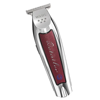 Wahl Cordless Detailer Li