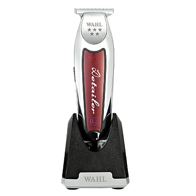 Wahl Cordless Detailer Li