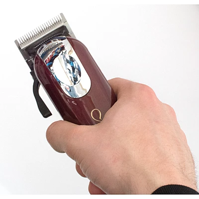 Wahl Schnurlose Magic Clip Schermaschine