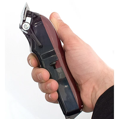 Wahl Schnurlose Magic Clip Schermaschine