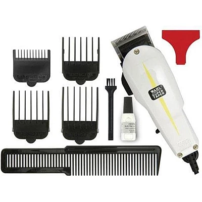 Wahl Super Taper Tondeuse
