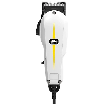 Wahl Super Taper Tondeuse