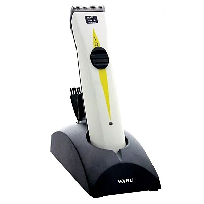Wahl Super Taper Tondeuse + Super Trimmer