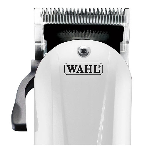 wahl cordless super taper tondeuse