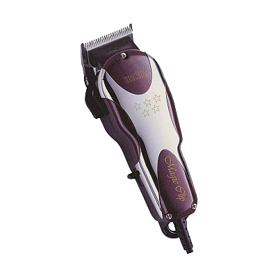 Wahl Magic Clip Tondeuse