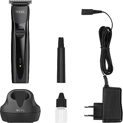 Wahl T-Cut Trimmer