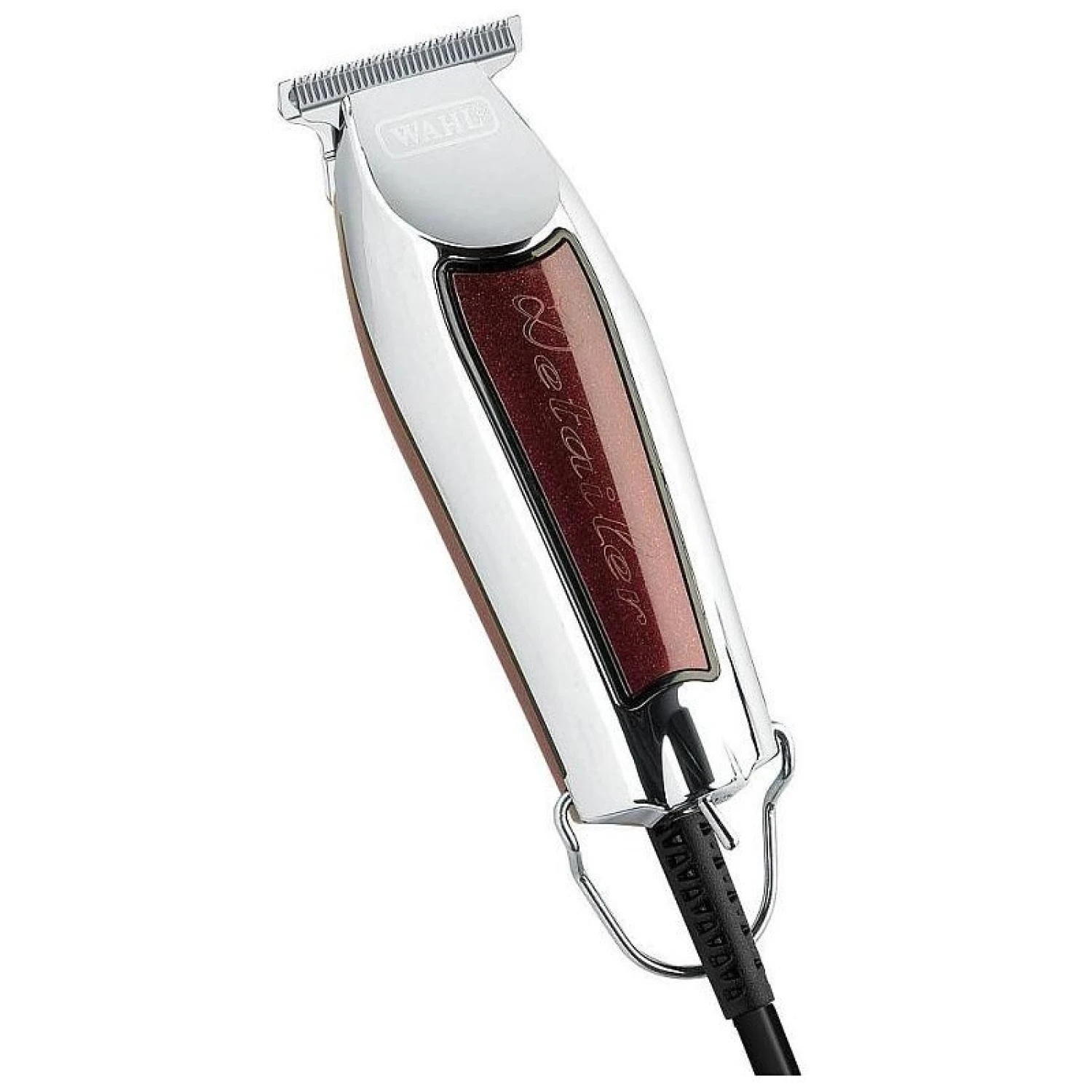 Y3✴︎　WAHL Detailer T-Wide Trimmer 本体 Wahl Detailer T-Wide Trimmer | Knivesworld.eu