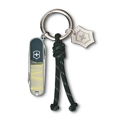 Victorinox Classis SD New York Style