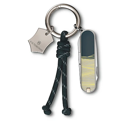 Victorinox Classis SD New York Style