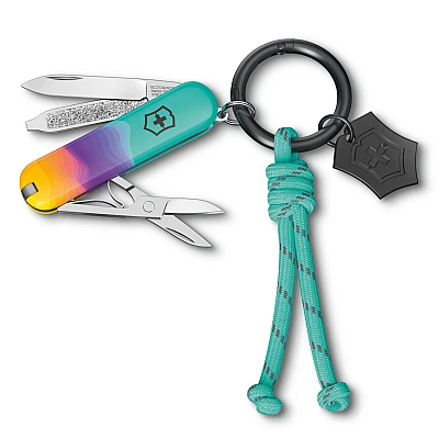 Victorinox Classis SD Sydney Style