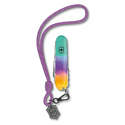 Victorinox Companion Sydney Style