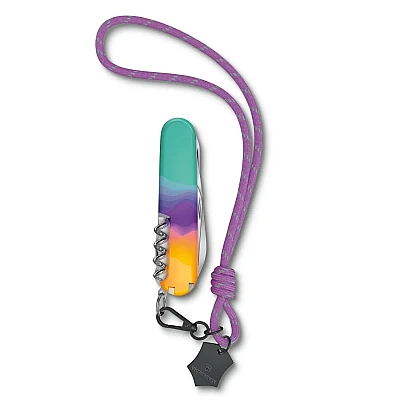 Victorinox Companion Sydney Style