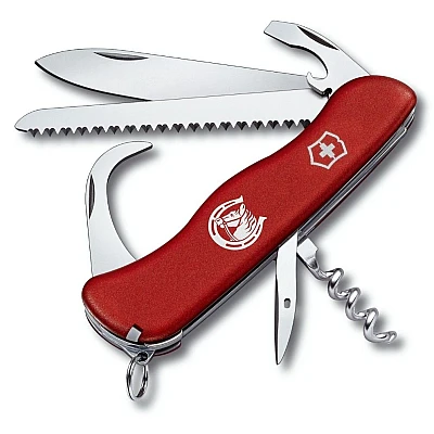 Victorinox Equestrian Zakmes 