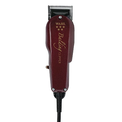Wahl Glatzenschneider Clippers