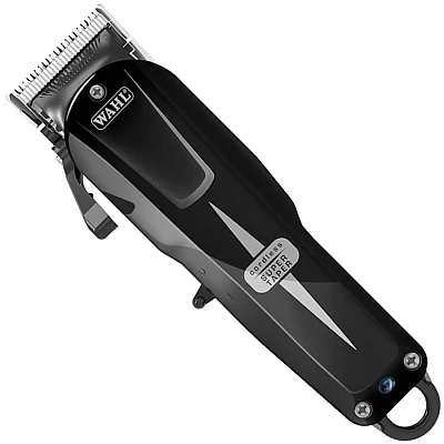 Wahl Cordless Combi Taper & Beret Limited Edition