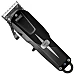 wahl cordless combi taper & beret limited edition