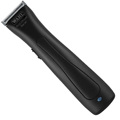 Wahl Cordless Combi Taper & Beret Limited Edition