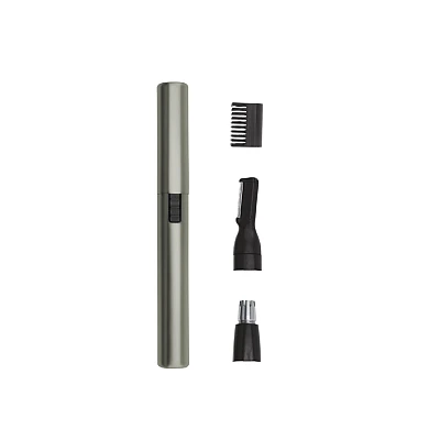 Wahl Lithium Ohren  und  Nasentrimmer