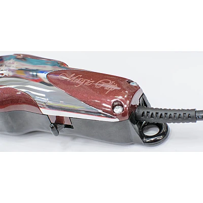 Wahl Magic Clip Tondeuse