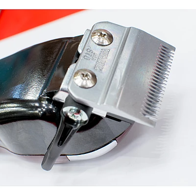 Wahl Magic Clip Tondeuse