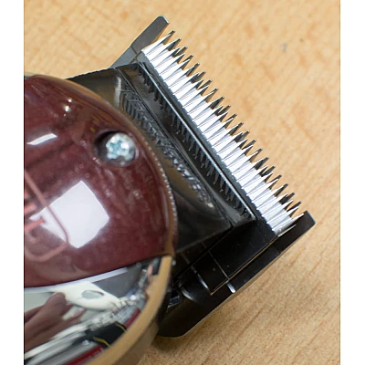 Wahl Magic Clip Tondeuse